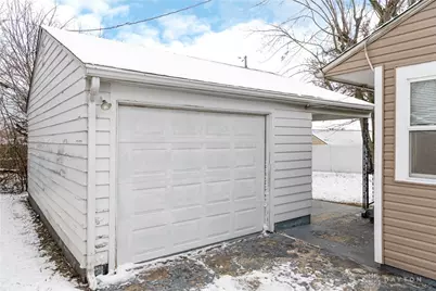 2974 Woodman Drive, Kettering, OH 45420 - Photo 16