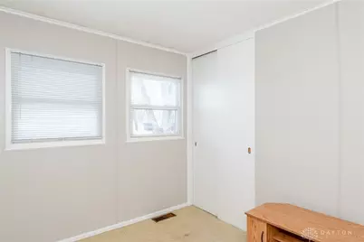 2974 Woodman Drive, Kettering, OH 45420 - Photo 14