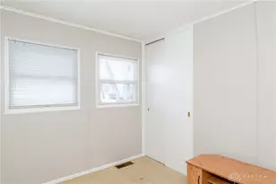2974 Woodman Dr, Kettering, OH 45420 - Photo 14