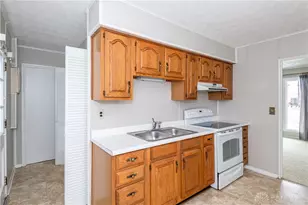 2974 Woodman Dr, Kettering, OH 45420 - Photo 6