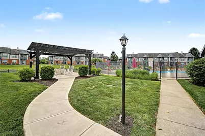 1151 Captains Bridge, Washington Twp, OH 45458 - Photo 20