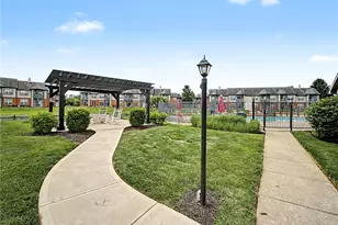 1151 Captains Bridge, Washington Twp, OH 45458 - Photo 20