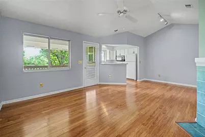 1151 Captains Bridge, Washington Twp, OH 45458 - Photo 4