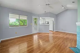 1151 Captains Bridge, Washington Twp, OH 45458 - Photo 4