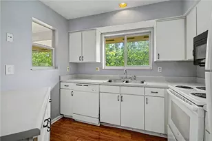 1151 Captains Bridge, Washington Twp, OH 45458 - Photo 10