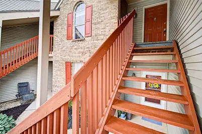 1151 Captains Bridge, Washington Twp, OH 45458 - Photo 2
