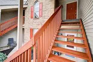 1151 Captains Bridge, Washington Twp, OH 45458 - Photo 2