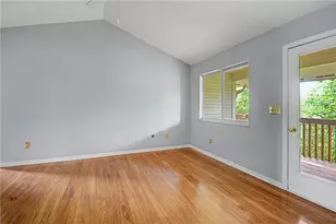 1151 Captains Bridge, Washington Twp, OH 45458 - Photo 6