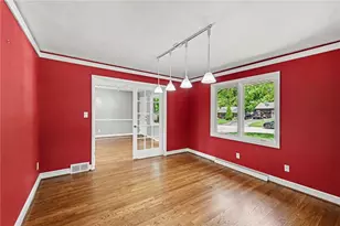 202 Marchester Dr, Kettering, OH 45429 - Photo 10