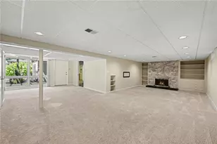 202 Marchester Dr, Kettering, OH 45429 - Photo 26
