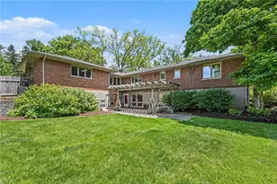 202 Marchester Dr, Kettering, OH 45429 - Photo 34