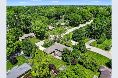 202 Marchester Drive, Kettering, OH 45429 - Photo 38