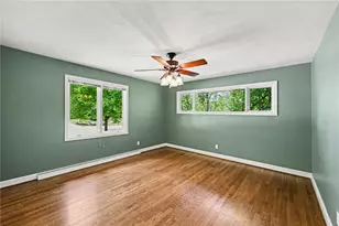 202 Marchester Dr, Kettering, OH 45429 - Photo 16