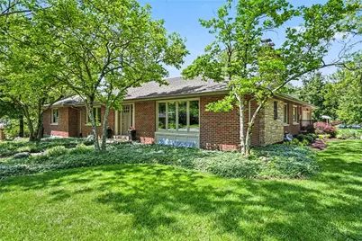 202 Marchester Drive, Kettering, OH 45429 - Photo 36