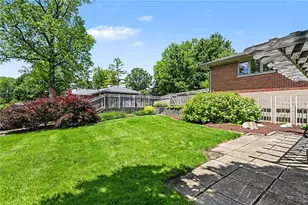 202 Marchester Dr, Kettering, OH 45429 - Photo 36