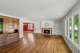 202 Marchester Dr, Kettering, OH 45429 - Photo 8