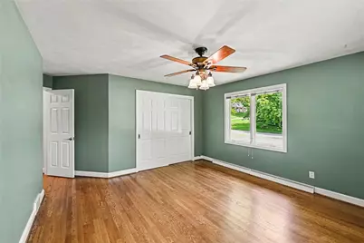 202 Marchester Drive, Kettering, OH 45429 - Photo 14