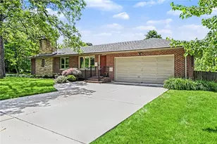 202 Marchester Dr, Kettering, OH 45429 - Photo 6