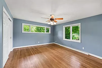 202 Marchester Drive, Kettering, OH 45429 - Photo 16