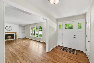 202 Marchester Drive, Kettering, OH 45429 - Photo 4