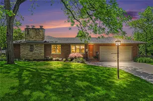 202 Marchester Dr, Kettering, OH 45429 - Photo 4