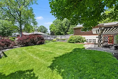 202 Marchester Drive, Kettering, OH 45429 - Photo 34
