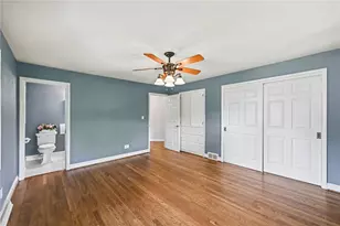 202 Marchester Dr, Kettering, OH 45429 - Photo 20