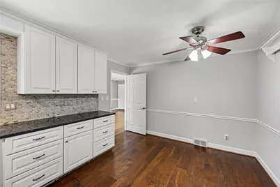202 Marchester Drive, Kettering, OH 45429 - Photo 10