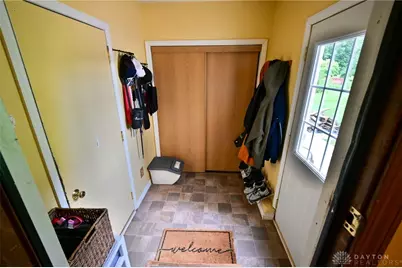 2424 Rockingham Drive, Troy, OH 45373 - Photo 10