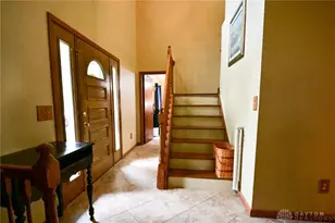 2424 Rockingham Dr, Troy, OH 45373 - Photo 14