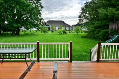2424 Rockingham Drive, Troy, OH 45373 - Photo 34
