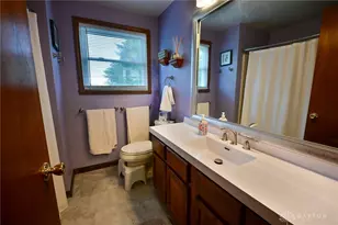 2424 Rockingham Dr, Troy, OH 45373 - Photo 26