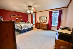 2424 Rockingham Dr, Troy, OH 45373 - Photo 18