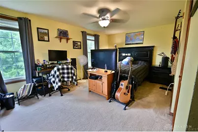 2424 Rockingham Drive, Troy, OH 45373 - Photo 24