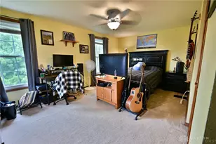 2424 Rockingham Dr, Troy, OH 45373 - Photo 24