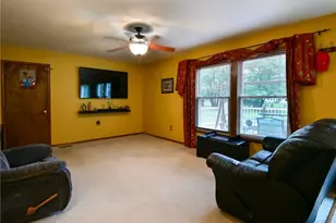 2424 Rockingham Dr, Troy, OH 45373 - Photo 6