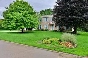 2424 Rockingham Dr, Troy, OH 45373 - Photo 1