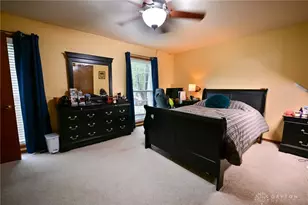2424 Rockingham Dr, Troy, OH 45373 - Photo 14
