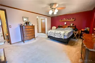 2424 Rockingham Dr, Troy, OH 45373 - Photo 16
