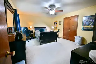 2424 Rockingham Dr, Troy, OH 45373 - Photo 12