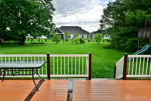 2424 Rockingham Dr, Troy, OH 45373 - Photo 34
