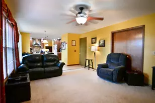 2424 Rockingham Dr, Troy, OH 45373 - Photo 6