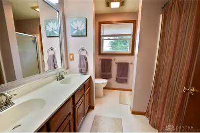 2424 Rockingham Drive, Troy, OH 45373 - Photo 18