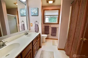 2424 Rockingham Dr, Troy, OH 45373 - Photo 18
