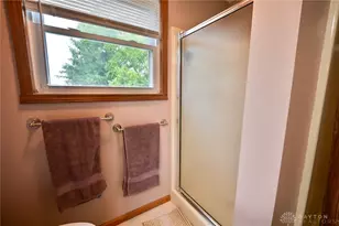 2424 Rockingham Dr, Troy, OH 45373 - Photo 20