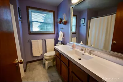 2424 Rockingham Drive, Troy, OH 45373 - Photo 24
