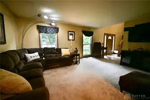 2424 Rockingham Dr, Troy, OH 45373 - Photo 10