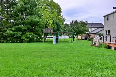 2424 Rockingham Drive, Troy, OH 45373 - Photo 32