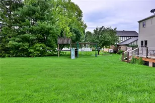 2424 Rockingham Dr, Troy, OH 45373 - Photo 32