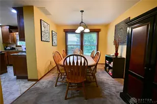 2424 Rockingham Dr, Troy, OH 45373 - Photo 8
